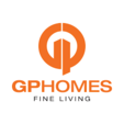 gp homes