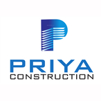 pryia constructions