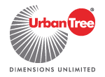 urbantree